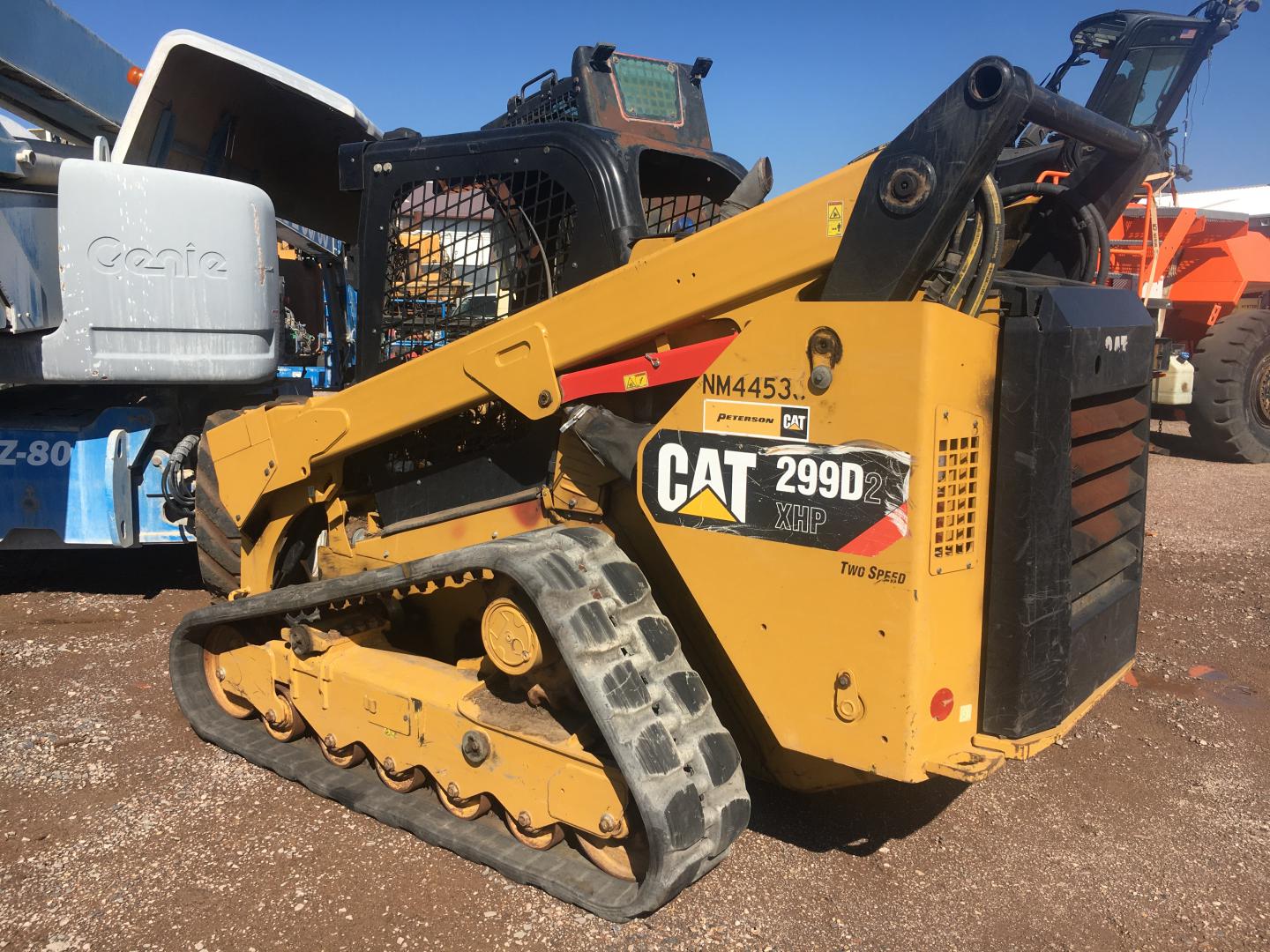 ./imagenes/INVOICE/2019/16985/MINICARGADOR 299D2 XHP (3).JPG